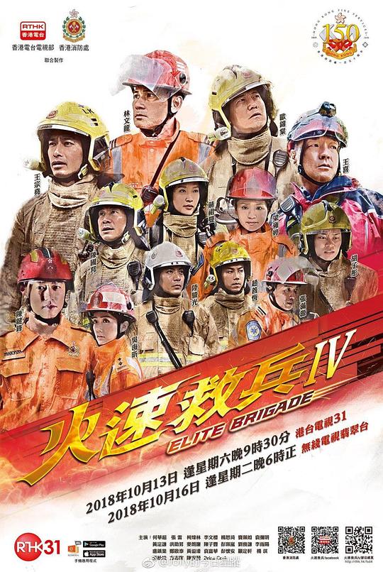 前室友不着痕迹地打动人整个人安静下来【www.mrds.cn官网】